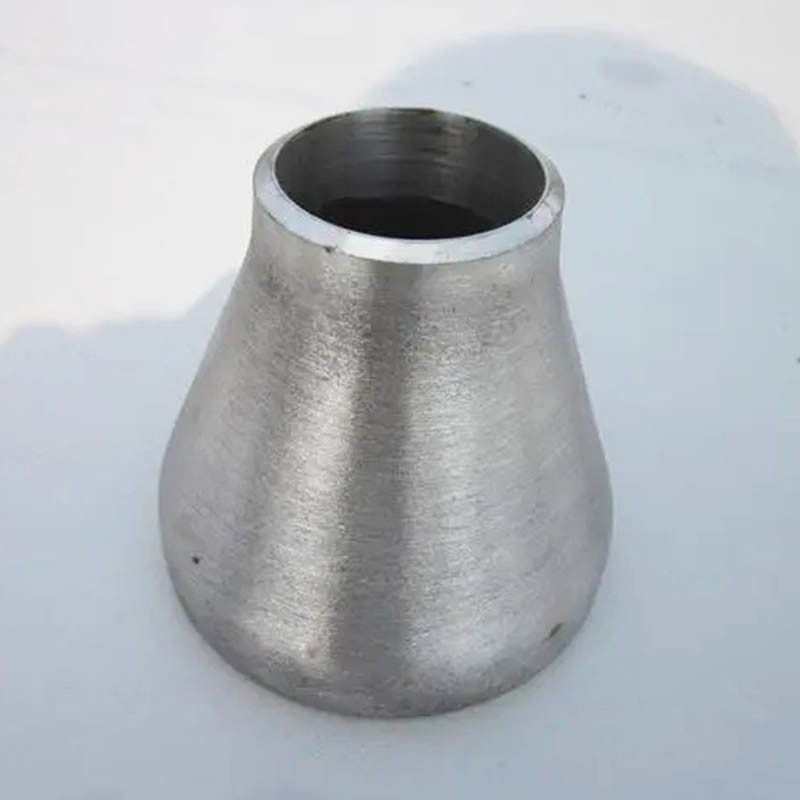 CONCENTRIC REDUCER